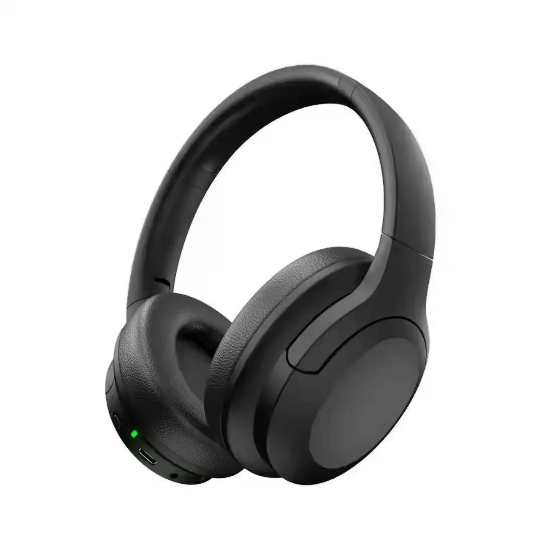 Earbuds Anc Wireless - Auricolari wireless Cuffie Air Max Auricolari