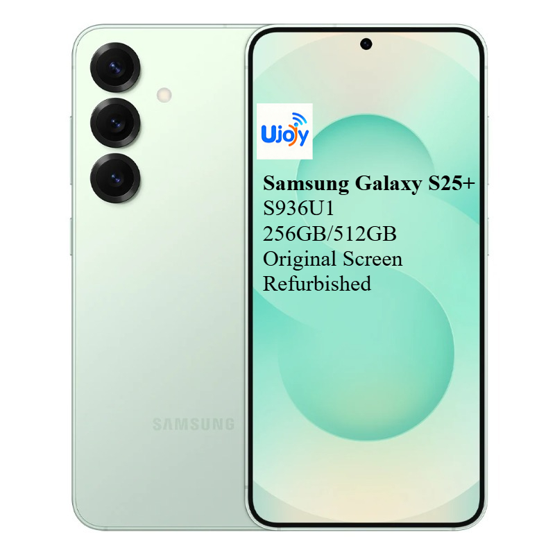Samsung Galaxy S25+ S936U1 256 - Samsung Galaxy S25 recensione e prezzo