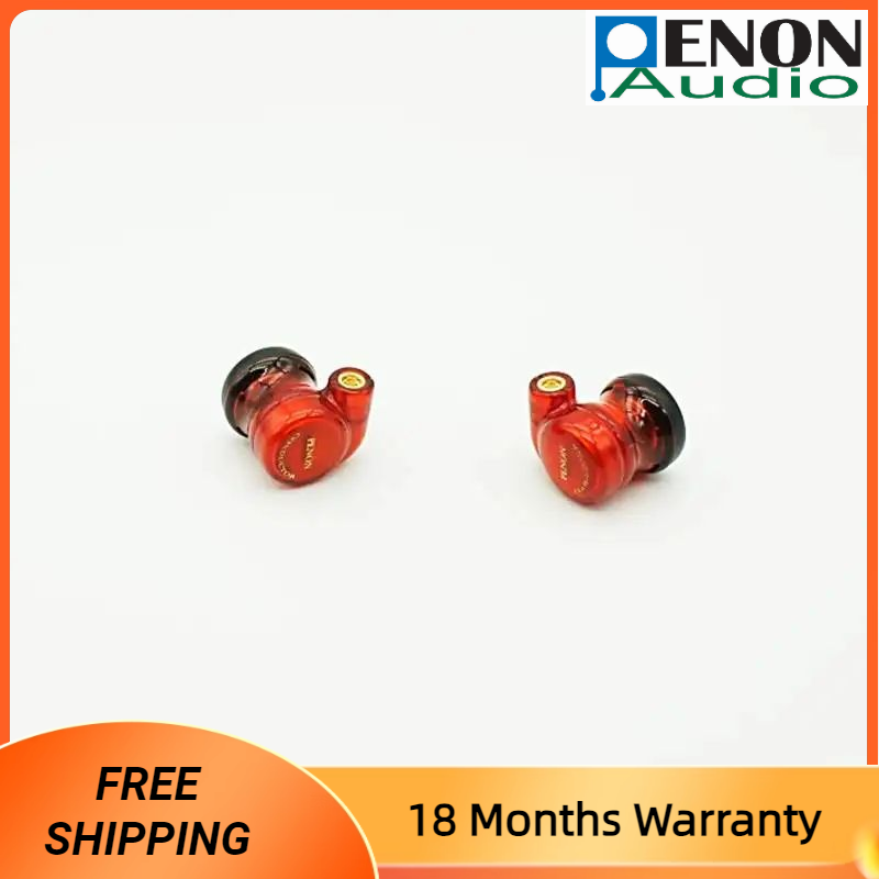 PENON Conductor 1 Conduzione o - Earbuds Anc Wireless recensione e prezzo