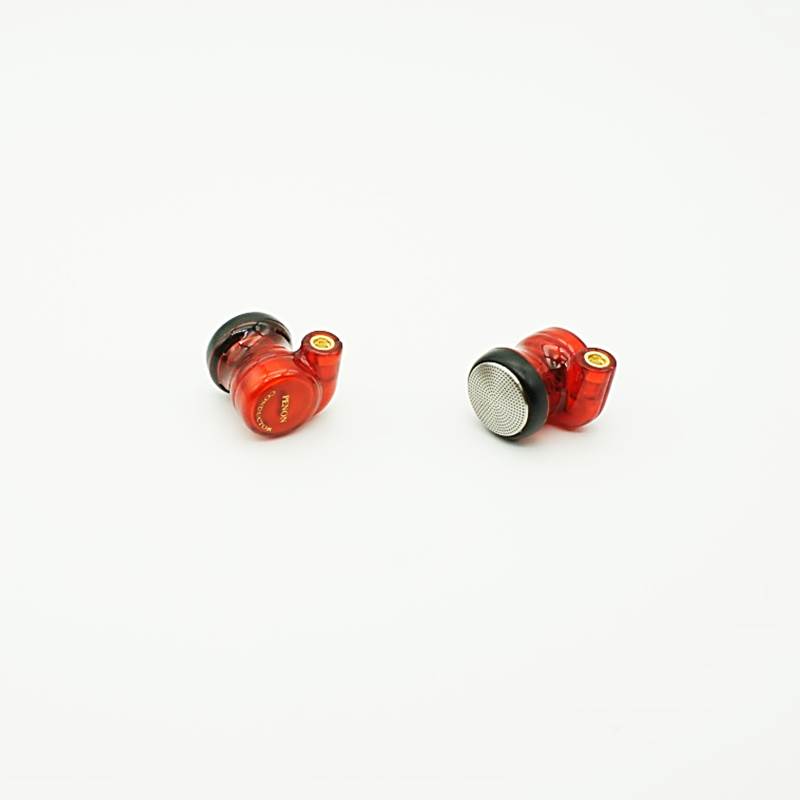 PENON Conductor 1 Conduzione o - Earbuds Anc Wireless recensione e prezzo