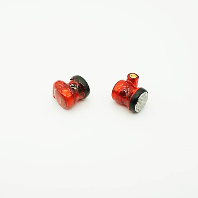 PENON Conductor 1 Conduzione o - Earbuds Anc Wireless recensione e prezzo