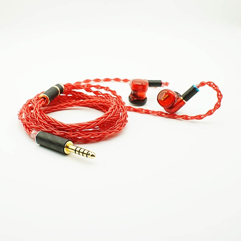 PENON Conductor 1 Conduzione o - Earbuds Anc Wireless recensione e prezzo