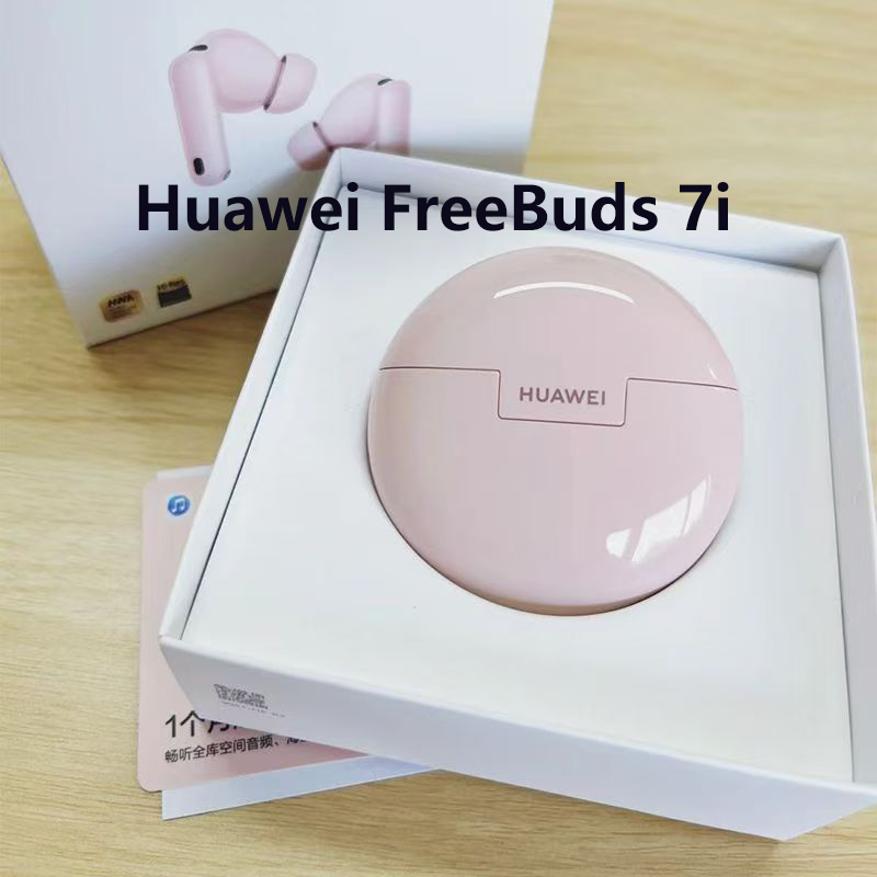 Cuffie Bluetooth Sportive Orig - Earbuds Anc Wireless recensione e prezzo