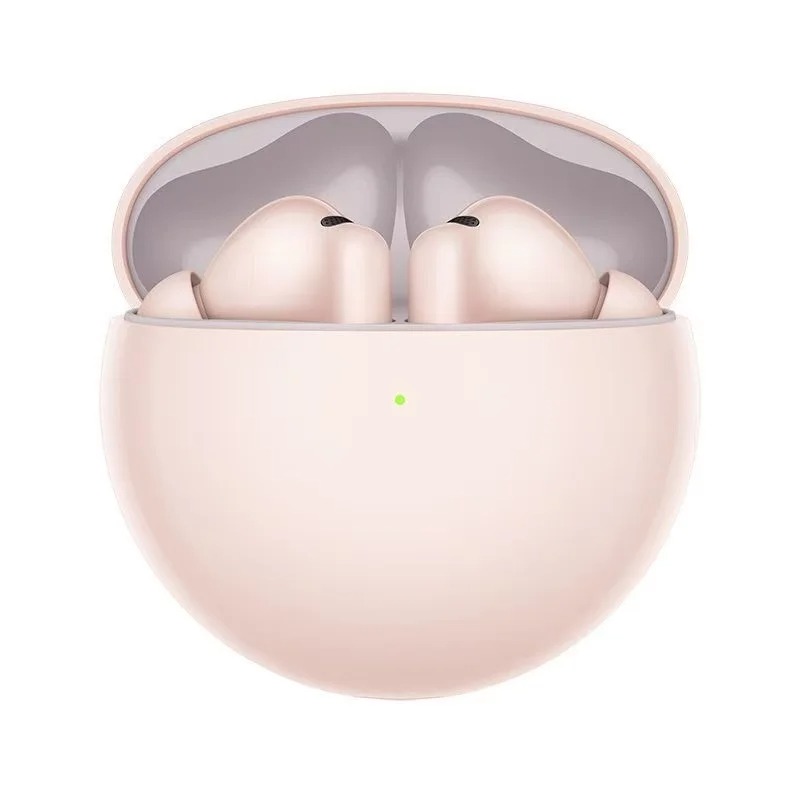 Cuffie Bluetooth Sportive Orig - Earbuds Anc Wireless recensione e prezzo