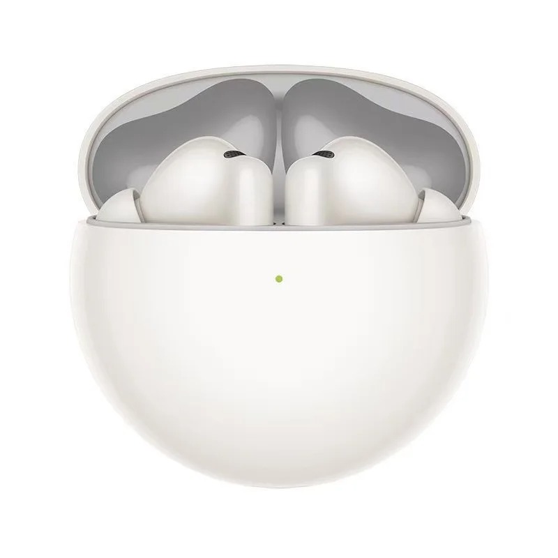 Cuffie Bluetooth Sportive Orig - Earbuds Anc Wireless recensione e prezzo