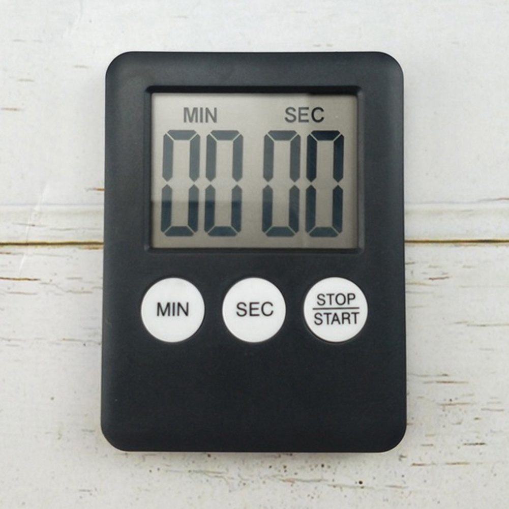 Sveglia Digitale Sportiva Mult - Digital Alarm Clock recensione e prezzo