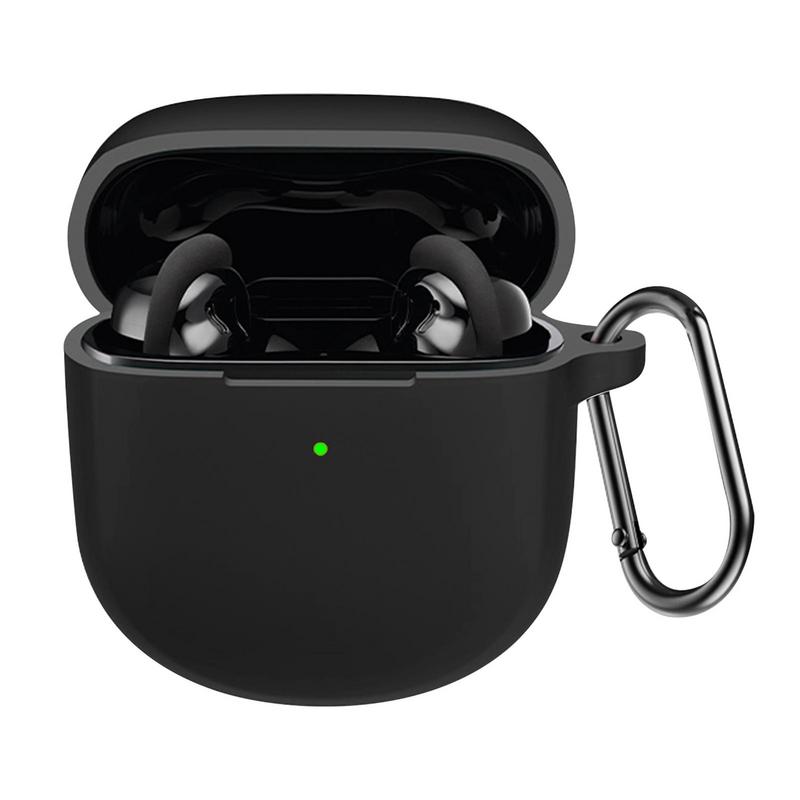 Custodia protettiva in Silicon - Earbuds Anc Wireless recensione e prezzo