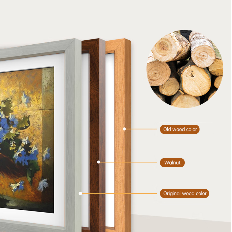 Cornice Digitale WiFi da 15.6, - Digital Photo Frame Wifi recensione e prezzo