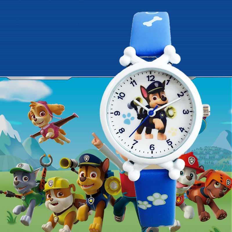 Orologio Digitale per Bambini  - Electronic Gift recensione e prezzo