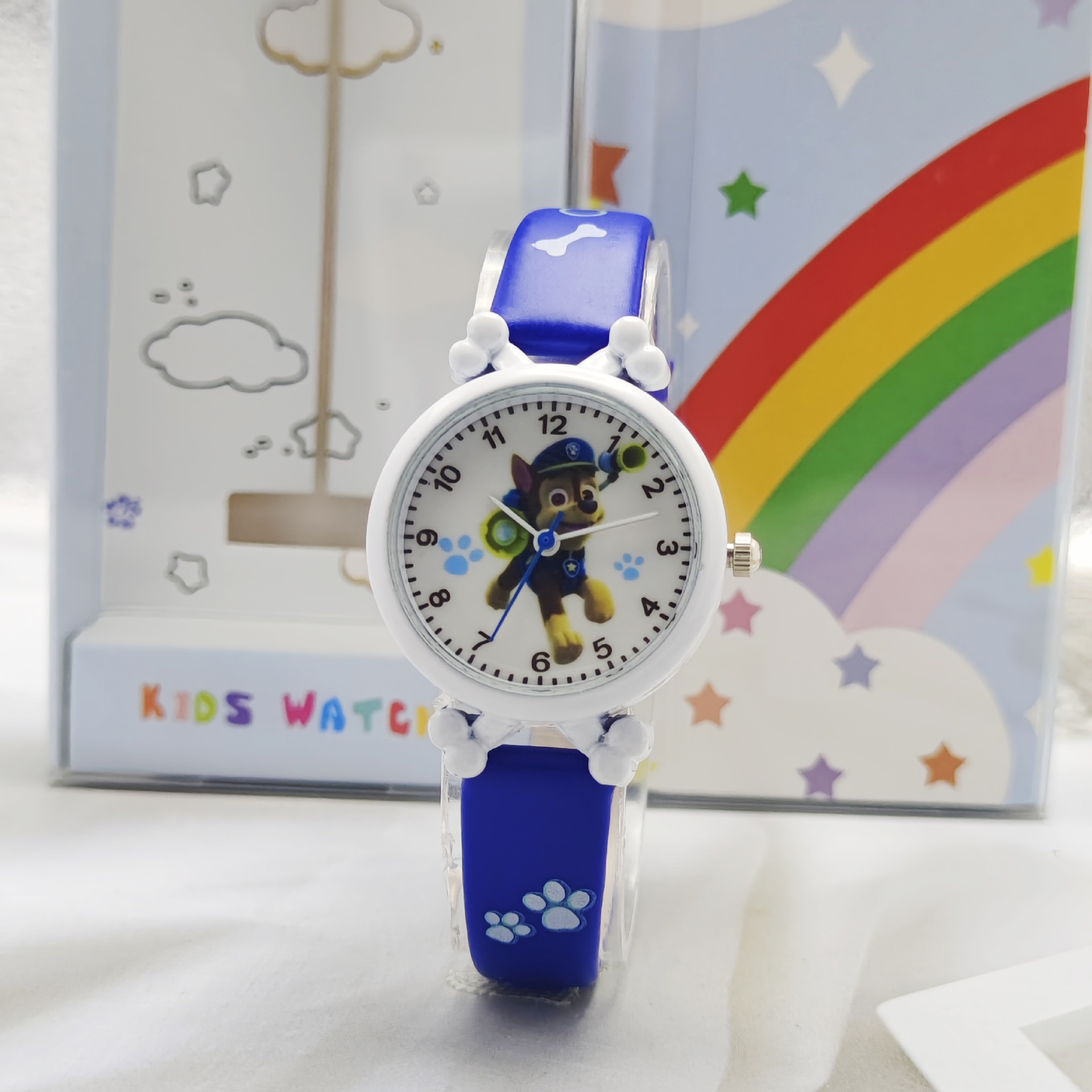 Orologio Digitale per Bambini  - Electronic Gift recensione e prezzo