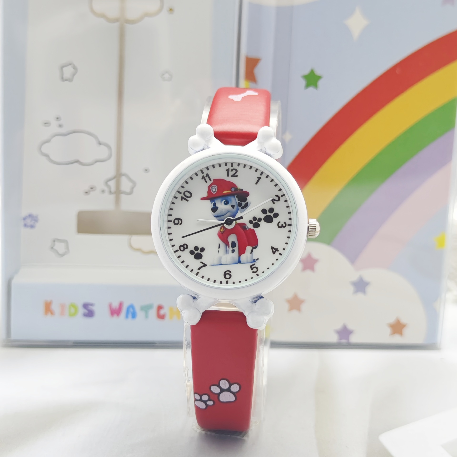 Orologio Digitale per Bambini  - Electronic Gift recensione e prezzo