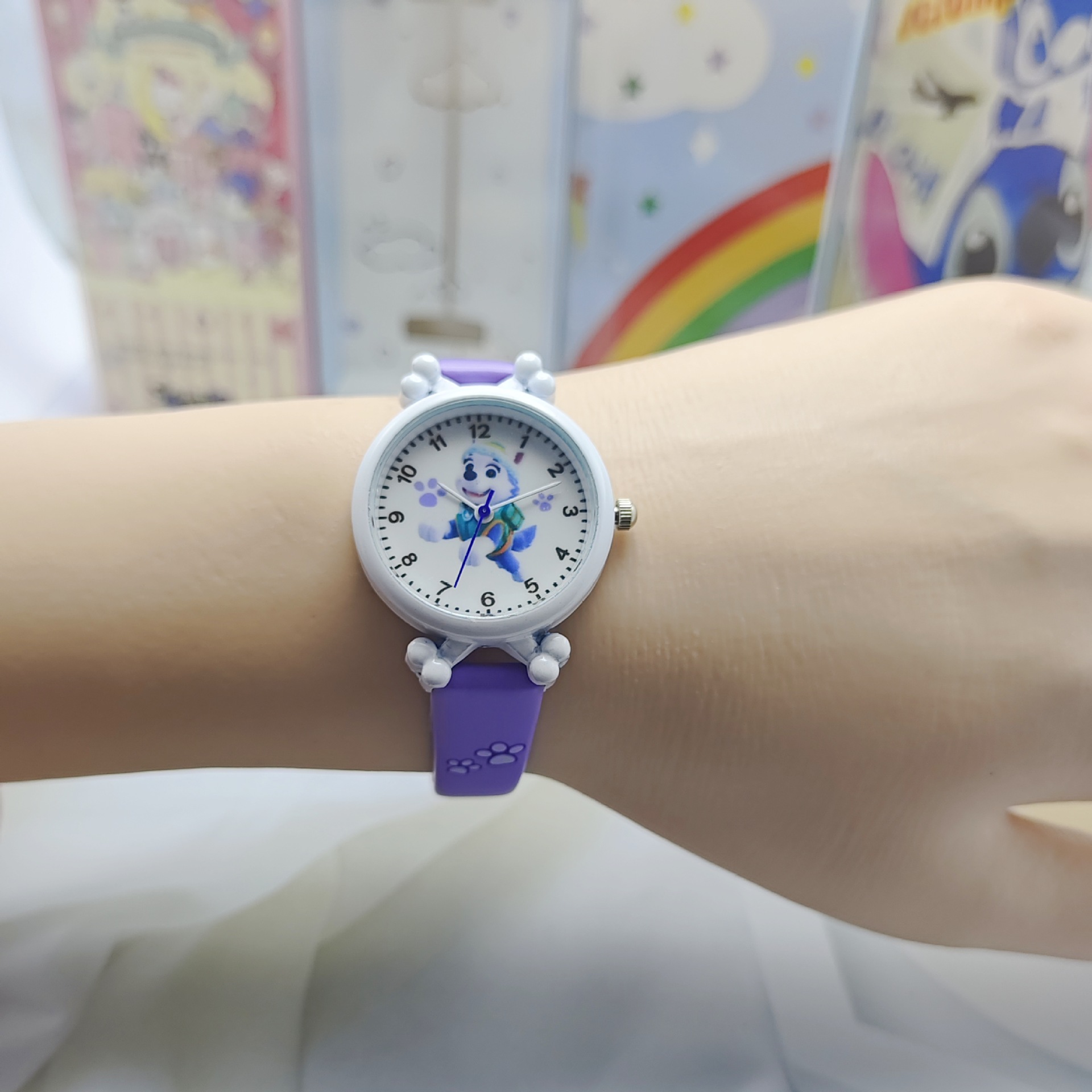Orologio Digitale per Bambini  - Electronic Gift recensione e prezzo