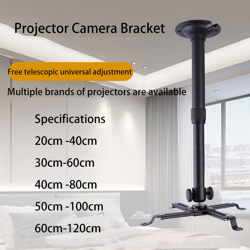 Supporto per Proiettore Thinyo - Mini Projector Portable recensione e prezzo