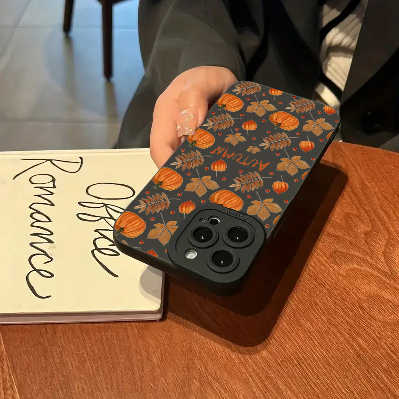 Custodia per telefono con moti - Samsung Galaxy S25 recensione e prezzo
