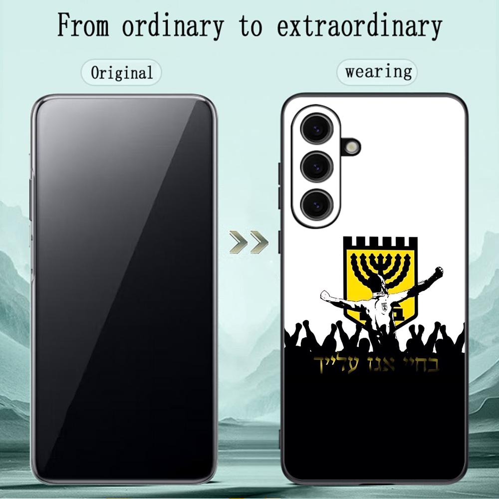 Cover per telefono Contest Coo - Samsung Galaxy S25 recensione e prezzo