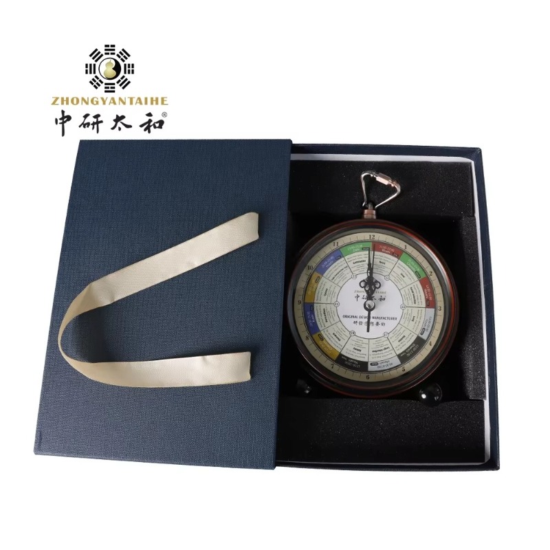 Orologio a Meridiani ZHONGYASN - Digital Alarm Clock recensione e prezzo