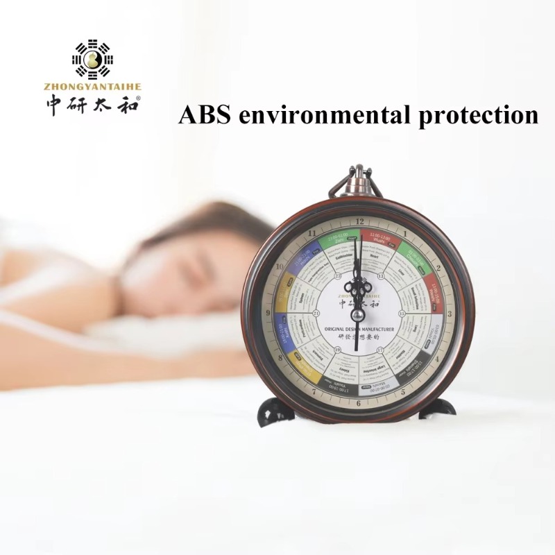 Orologio a Meridiani ZHONGYASN - Digital Alarm Clock recensione e prezzo