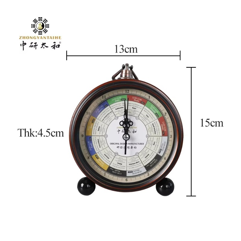 Orologio a Meridiani ZHONGYASN - Digital Alarm Clock recensione e prezzo