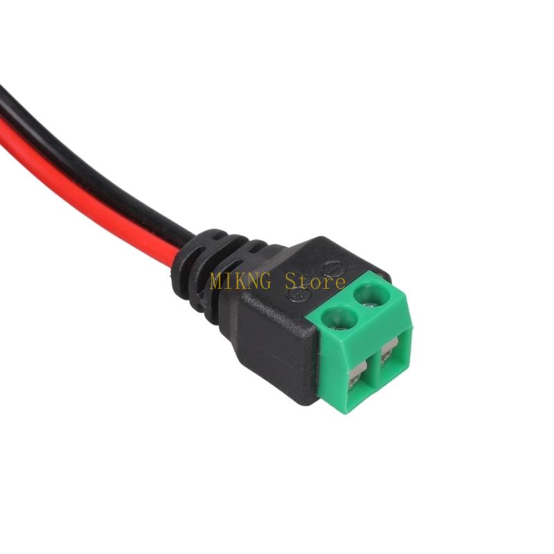 Cavo di ricarica da 2 pin a Ty - Electronics And Gadgets With C recensione e prezzo