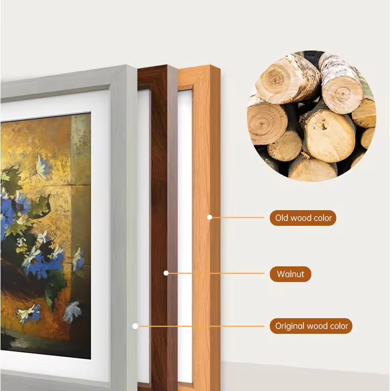 Cornice digitale per foto 3840 - Digital Photo Frame Wifi recensione e prezzo