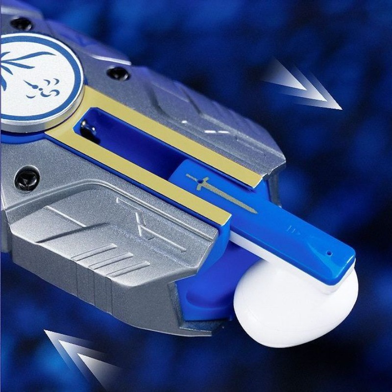 Cuffie TWS Fate Stay Night Sab - Electronic Gift recensione e prezzo