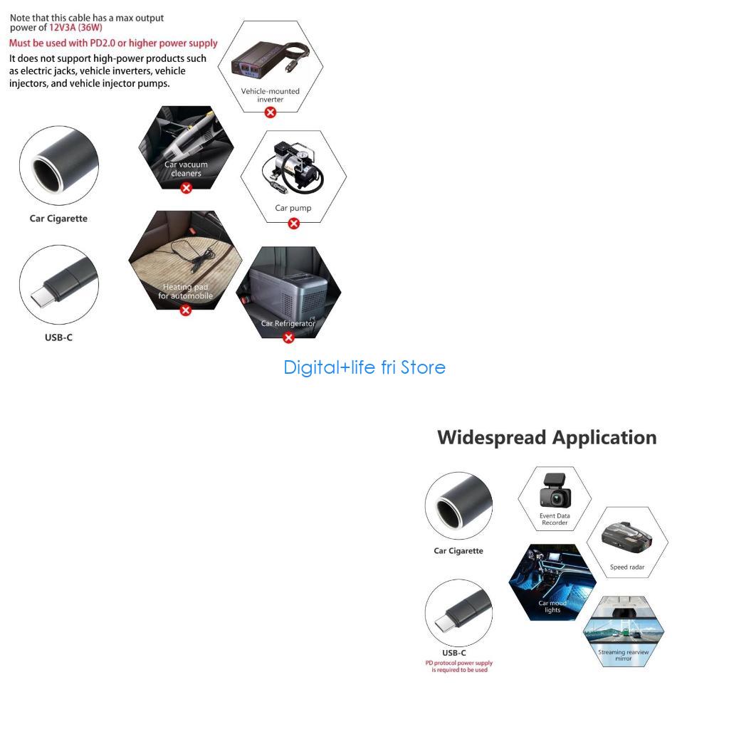 E06D Adattatore USB C maschio  - Electronics And Gadgets With C recensione e prezzo