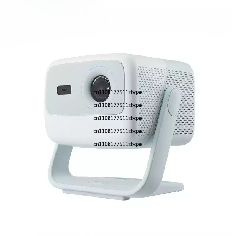 Proiettore Mini Intelligente c - Mini Projector Portable recensione e prezzo