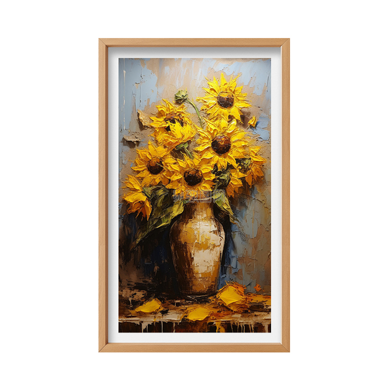 Cornice Digitale WIFI da 21,5  - Digital Photo Frame Wifi recensione e prezzo