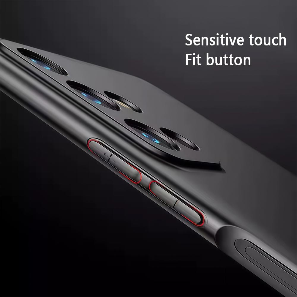 Custodia per telefono Band O-O - Samsung Galaxy S25 recensione e prezzo