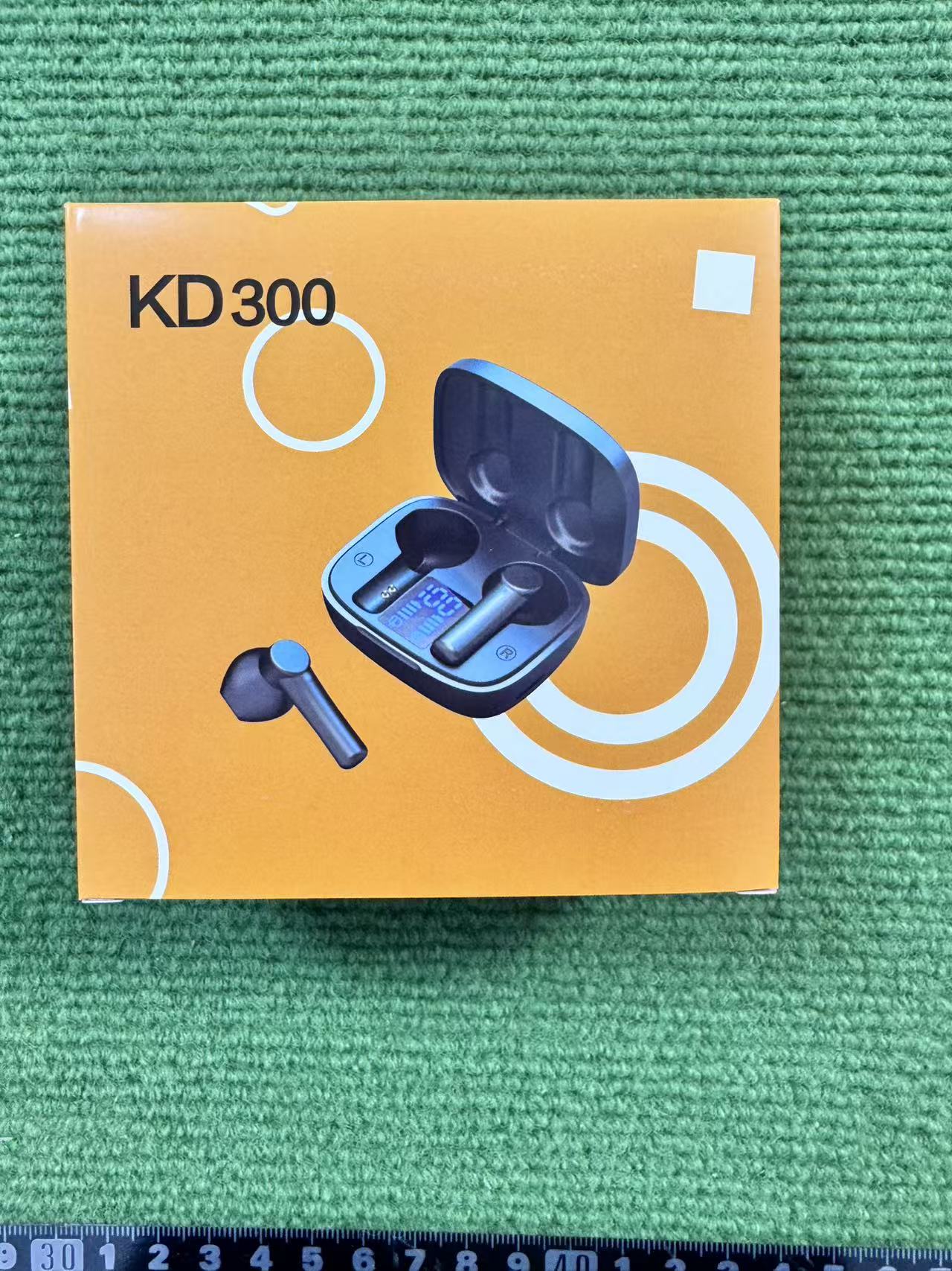 Cuffie Bluetooth ANC Wireless  - Earbuds Anc Wireless recensione e prezzo