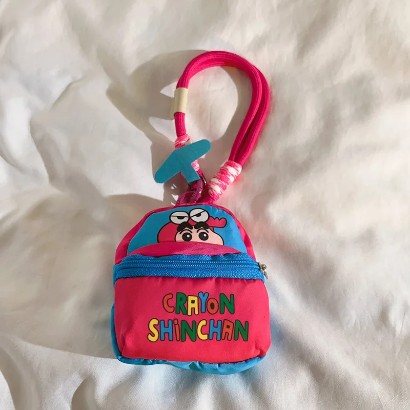 Borsa per cellulare Anime Cray - Electronic Gift recensione e prezzo