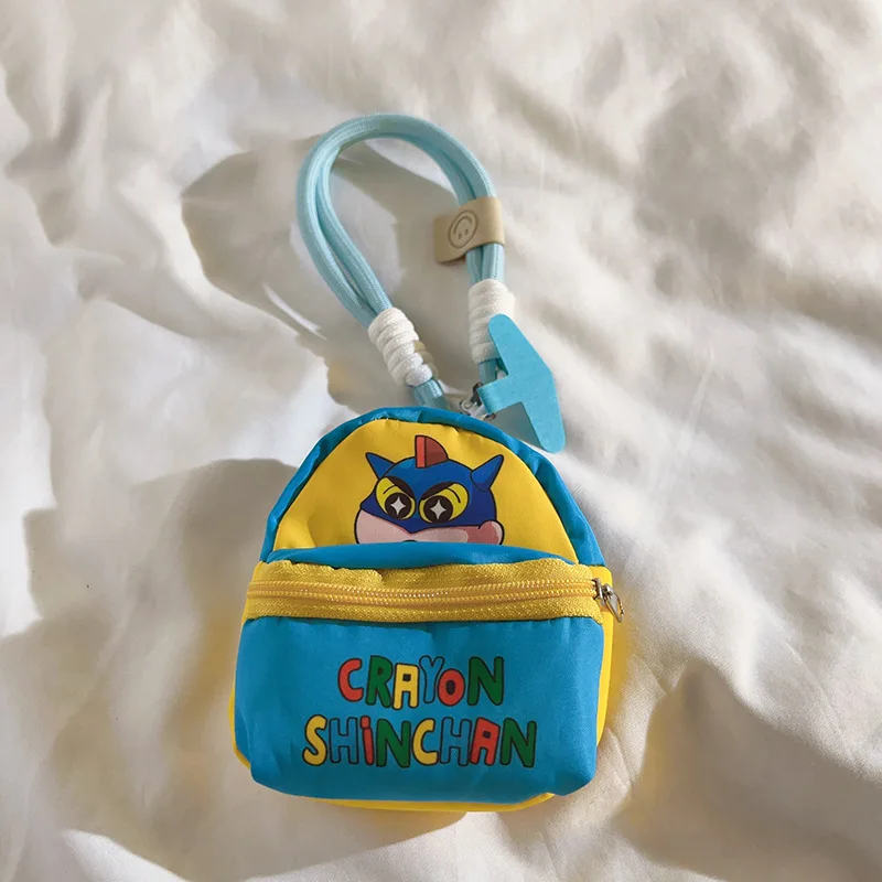 Borsa per cellulare Anime Cray - Electronic Gift recensione e prezzo