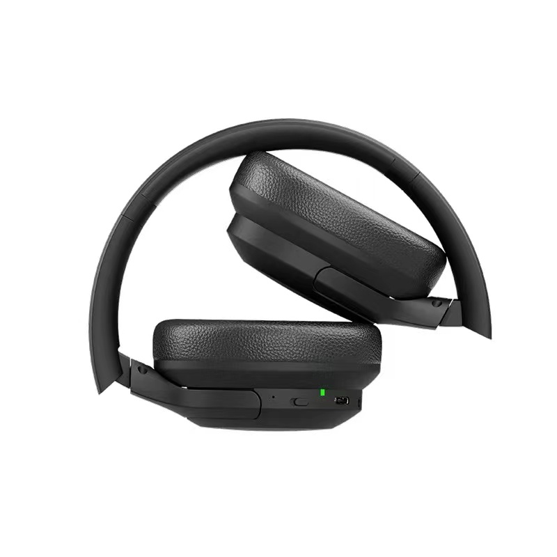 Auricolari wireless Cuffie Air - Earbuds Anc Wireless recensione e prezzo