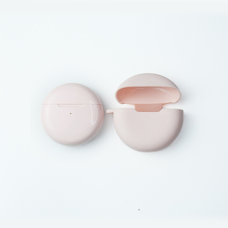 Custodia protettiva in silicon - Earbuds Anc Wireless recensione e prezzo