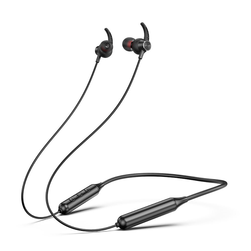 Auricolari wireless Bluetooth  - Earbuds Anc Wireless recensione e prezzo