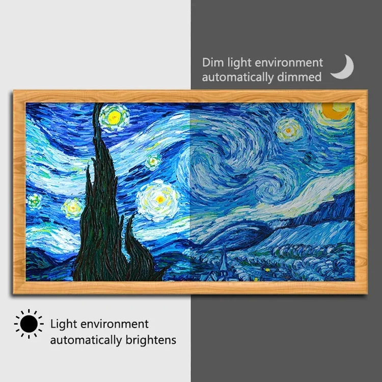 Cornice Digitale Intelligente  - Digital Photo Frame Wifi recensione e prezzo