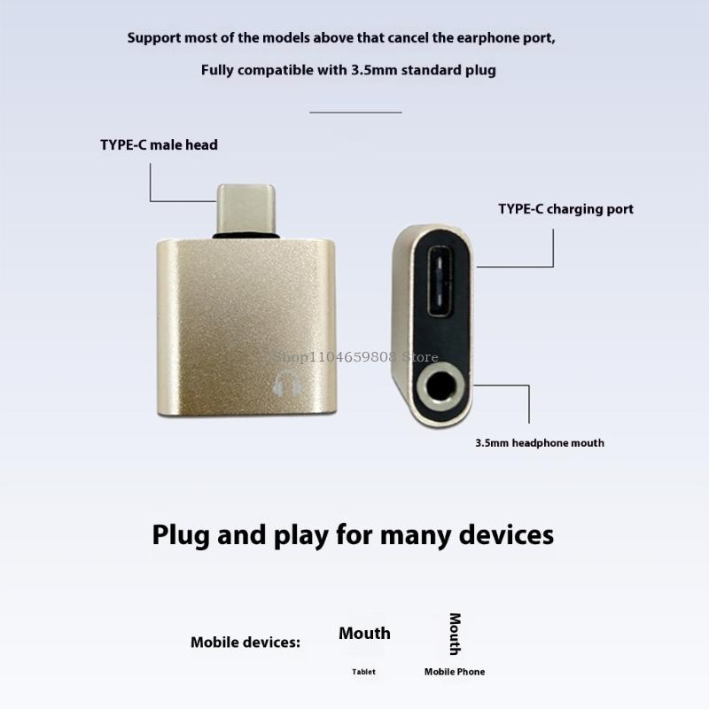 Adattatore ricarica simultanea - Electronics And Gadgets With C recensione e prezzo